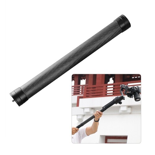 Andoer Gimbal Uzatma Monopod D6564