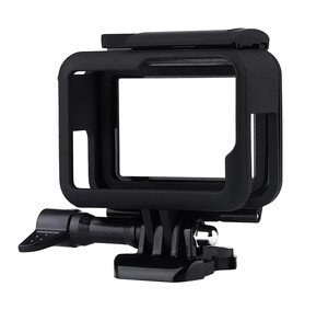 Andoer - Andoer Gopro 5 / 6 / 7 İçin Plastik Kafes