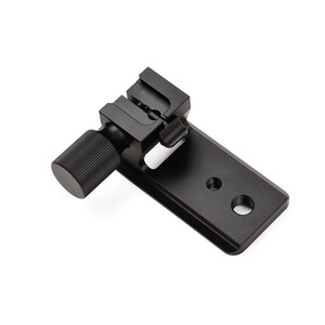 Andoer - Andoer Lens Tabanı Ayak Montaj Adaptörü D10504 (1)