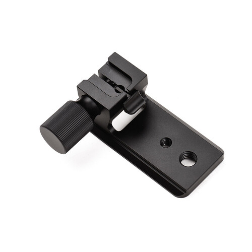 Andoer Lens Tabanı Ayak Montaj Adaptörü D10504