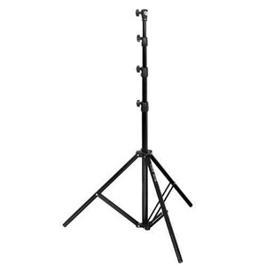 Andoer - Andoer LS260 Paraflaş ve Işık Ayağı Ayağı (260cm)