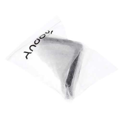 Andoer MPU100 Evrensel L Plaka Dirseği D1187