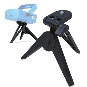 Andoer - Andoer MT04 Evrensel Mini Tripod Stand (1)