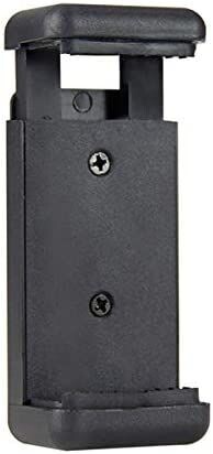 Andoer Plastik Telefon Tutucu D9100