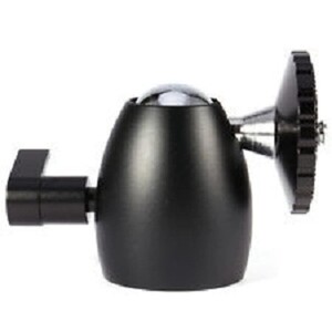 Andoer - Andoer Q39 Bal Head Top Kafa