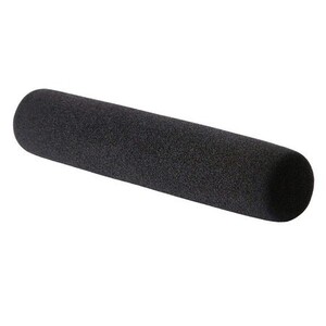 Andoer - Andoer Shotgun Mikrofon Süngeri D9207