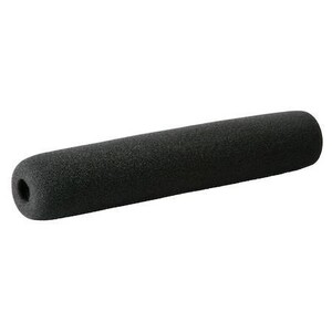 Andoer - Andoer Shotgun Mikrofon Süngeri D9207 (1)