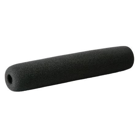 Andoer Shotgun Mikrofon Süngeri D9207