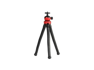 Andoer - Andoer TM23 Masa Esnek masa Üstü Tripod