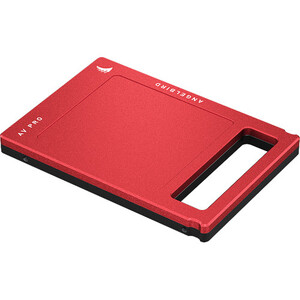 Angelbird - Angelbird 2TB AV PRO MK3 SATA III 2.5