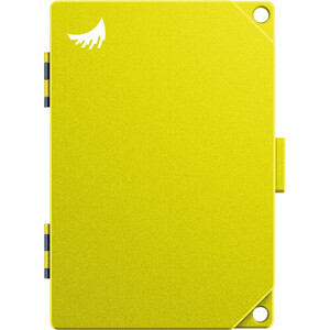 Angelbird CFexpress Type A Media Tank Case - Thumbnail