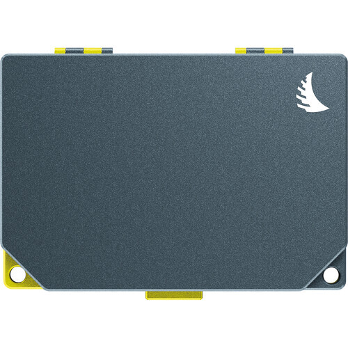 Angelbird CFexpress Type B Media Tank Case