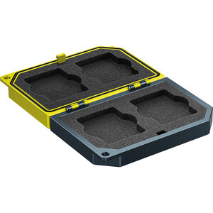 Angelbird CFexpress Type B Media Tank Case - Thumbnail