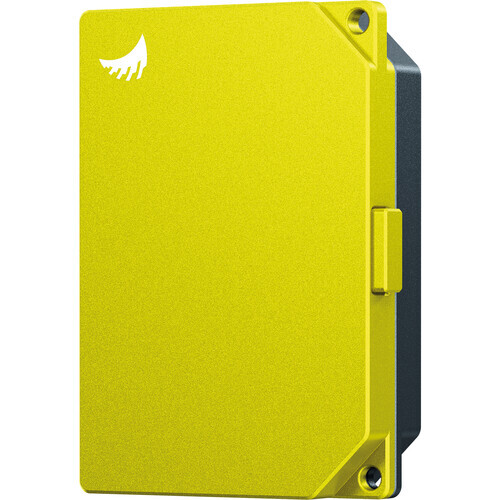 Angelbird SD Media Tank Case