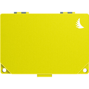Angelbird SD Media Tank Case - Thumbnail