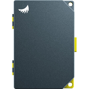 Angelbird SD Media Tank Case - Thumbnail