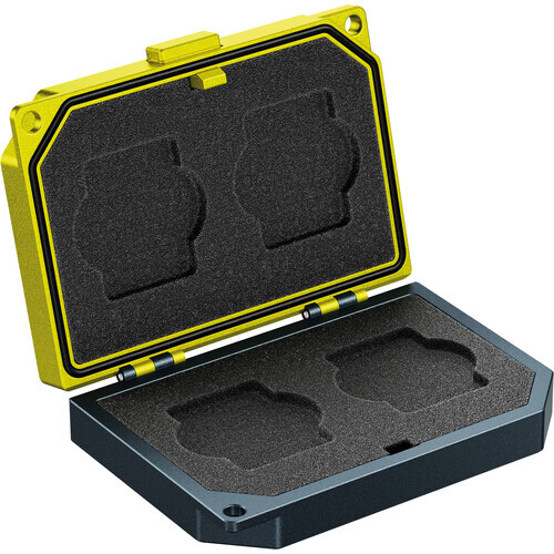 Angelbird SD Media Tank Case