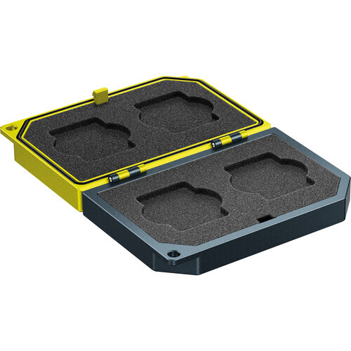 Angelbird SD Media Tank Case