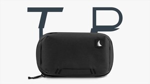 Angelbird - Angelbird Tech Pouch Çanta
