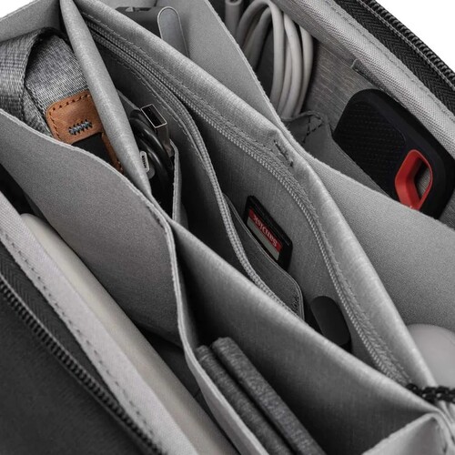 Angelbird Tech Pouch Çanta