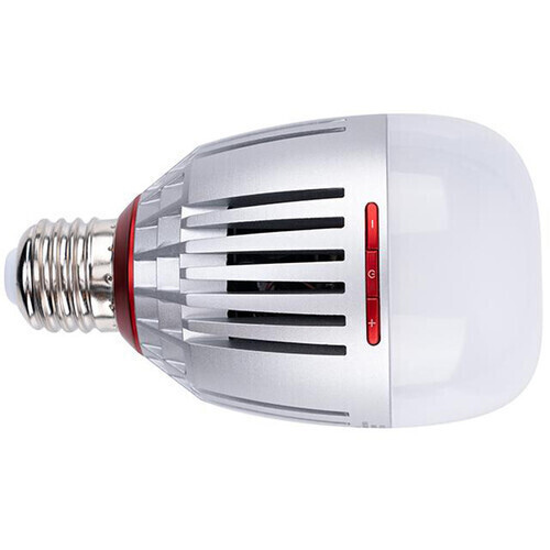 Aputure Accent B7C RGBWW LED Işık Seti
