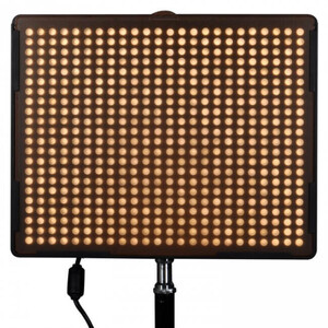 Aputure - Aputure AL-528W Amaran Led Işık