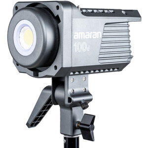 Aputure - Aputure Amaran 100d LED Işık