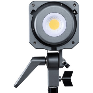 Aputure - Aputure Amaran 100d LED Işık (1)