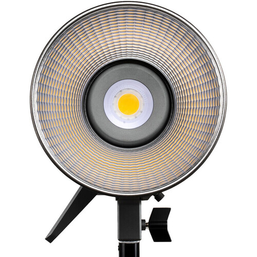 Aputure Amaran 100d LED Işık