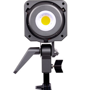 Aputure - Aputure Amaran 100x Bi-Color LED Işık (1)