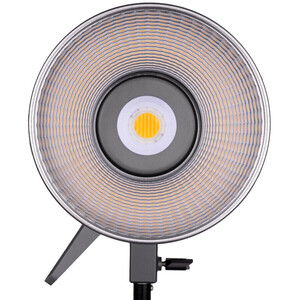 Aputure Amaran 100x Bi-Color LED Işık - Thumbnail