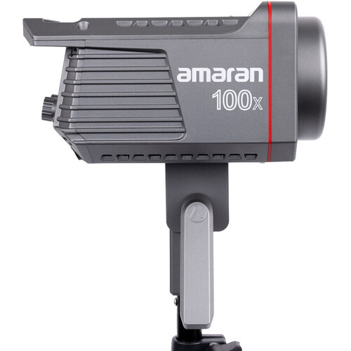 Aputure Amaran 100x Bi-Color LED Işık