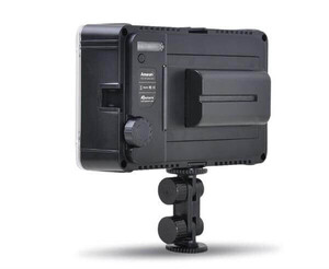 Aputure Amaran AL-198 Kamera Işıgı - Thumbnail