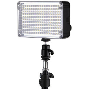 Aputure - Aputure Amaran AL-198C Bicolor Kamera Işıgı