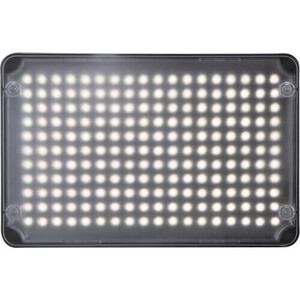 Aputure Amaran AL-198C Bicolor Kamera Işıgı - Thumbnail