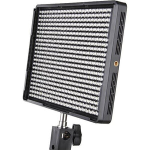 Aputure - Aputure Amaran AL-528S LED Işık
