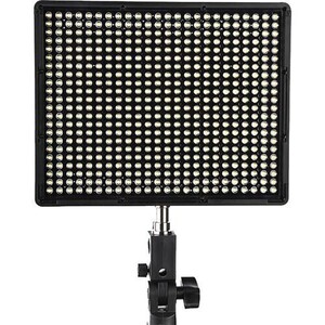 Aputure - Aputure Amaran AL-528S LED Işık (1)