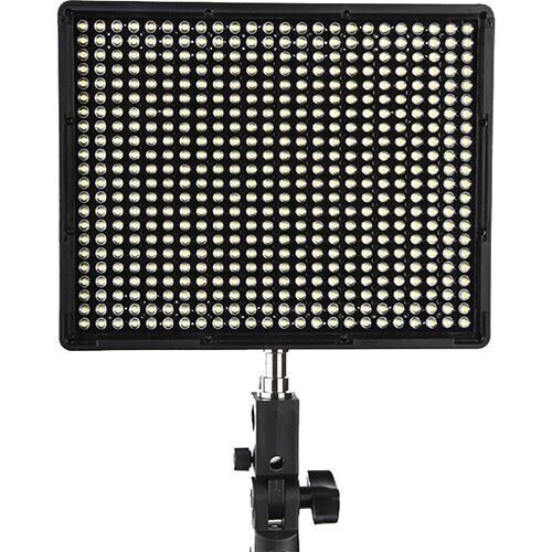 Aputure Amaran AL-528S LED Işık