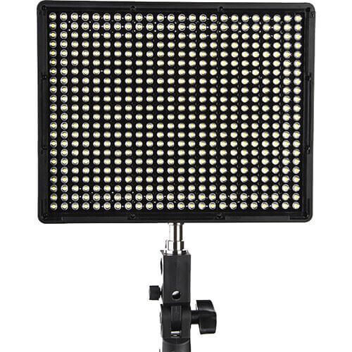 Aputure Amaran AL-528S LED Işık