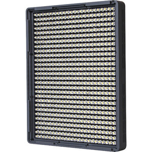 Aputure - Aputure Amaran AL-HR672W Gün ışığı, Uzaktan Kumandalı Video Işığı