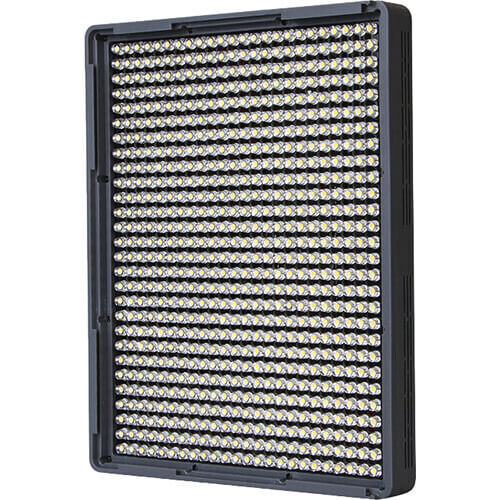 Aputure Amaran AL-HR672W Gün ışığı, Uzaktan Kumandalı Video Işığı