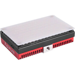 Aputure Amaran AL-MX Bicolor LED Mini Light - Thumbnail