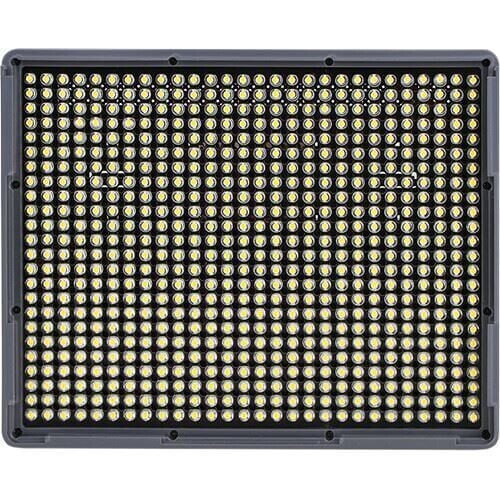 Aputure Amaran HR672C Bi-Color Video Led Işık
