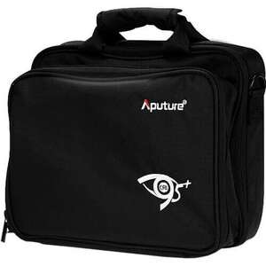 Aputure Amaran HR672C Bi-Color Video Led Işık - Thumbnail