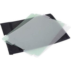 Aputure Amaran Tri-8c Bi-Color LED Light - Thumbnail