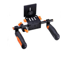 Aputure APT Profesyonel V-Rig Set - Thumbnail
