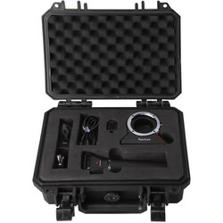 Aputure - Aputure DEC Wireless Remote Adapter (1)