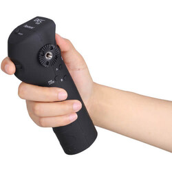 Aputure DEC Wireless Remote Adapter - Thumbnail