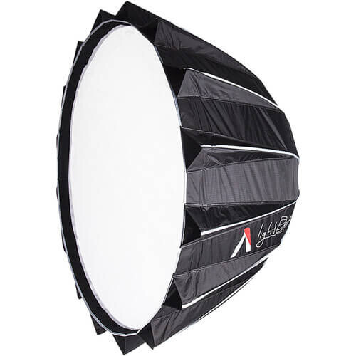 APUTURE Dome II