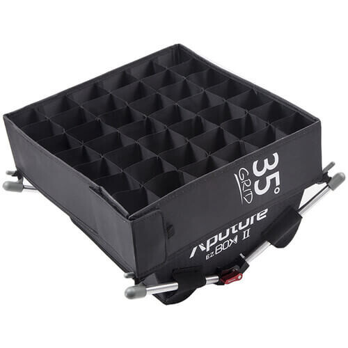 Aputure EZ II Softbox Kiti